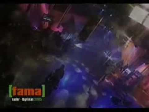 reinaldo alvarez - camilo sexto - jeanfra