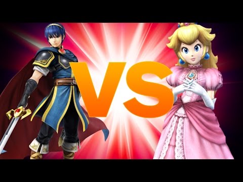 Super Smash Bros. Melee Day 1 - CRS Maco vs. Doge - Evo 2014