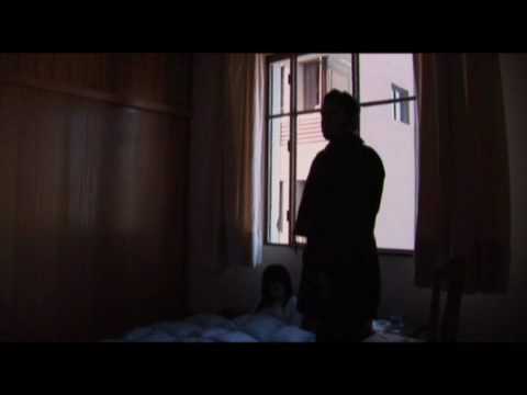 Golem - Detén el Tiempo