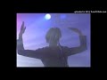 Sneaker Pimps - Kiro TV 432hz