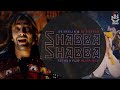 Shabba Shabba Techno Flip DJ Shelin X DJ Govind Mash Mix Daud A R Rahman Sonu Nigam