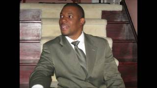 I Wanna Make Heaven My Home