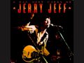 Rodeo-deo Cowboy - Jerry Jeff Walker