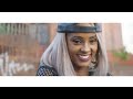 MwanaFA Featuring Vanessa Mdee Dume Suruali Official Music Video