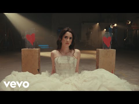 Video thumbnail for Someday