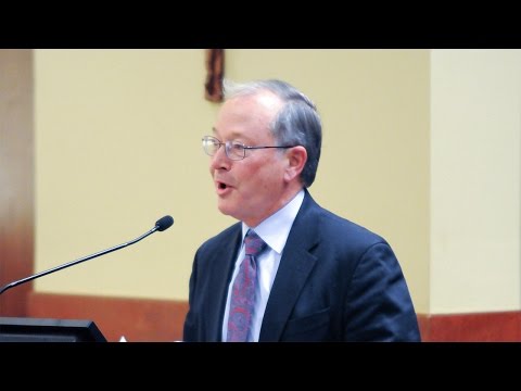 A Symposium Honoring Thomas Kselman