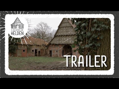 Trailer - das erwartet euch!