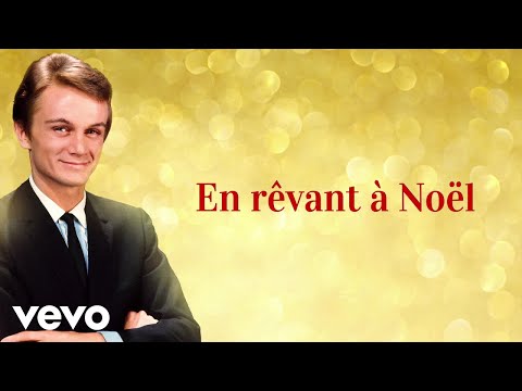 Video thumbnail for En r�vant � No�l