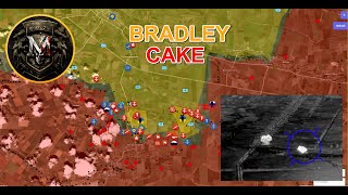 Re: [爆卦] 俄羅斯對烏克蘭發起大規模導彈襲擊