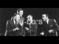 Hi-Lo's - FASCINATIN' RHYTHM