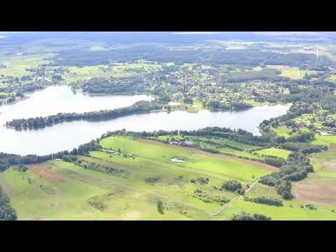 Sklypas Molėtų rajono sav., Šarkiškiuose – nuotrauka 6