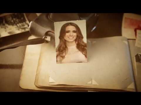 Saldās sejas un Katrīna Bindere - Man tevis trūkst (Official lyric video)