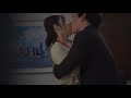 ASMR Japanese Drama Kiss Office Coworker Romance That Ll Make You Blush Episode 1 Asmrkisses
