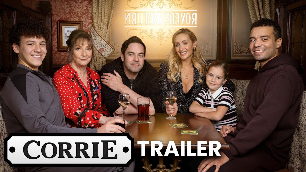 YouTube Thumbnail Downloader FULL HQ IMAGE