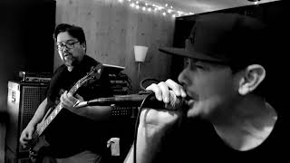 CodeName: Rocky - Post Prescriptions (Official Music Video)