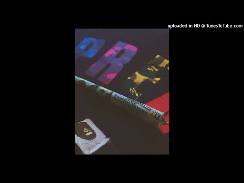 Nonstop History of Last Chapter 2021