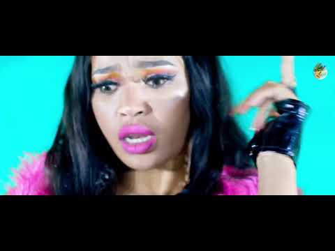 Tence Mena ft J Love - Mahatamagna Vady(clip officielle)