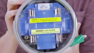 iVS 2SX Unboxing Video