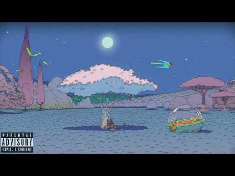 [FREE] Easycore x Pop Punk x Metalcore Type Beat "FULL MOON" Chunk No Captain Chunk | ADTR Type Beat
