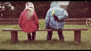 Dance à la Plage - Alright (Official Music Video)