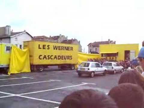 CASCADE 2  27.04.08  STE SIGOLENE(43)