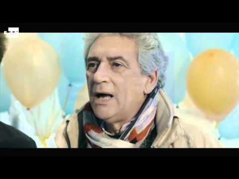 download lagu mp3 mp4 El Viaje De Su Vida English, download lagu El Viaje De Su Vida English gratis, unduh video klip El Viaje De Su Vida English