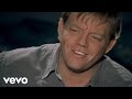 Pat Green - Dixie Lullaby