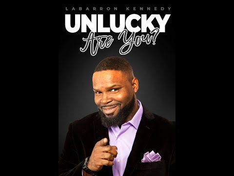 All Things Are Possible Life Coaching video.