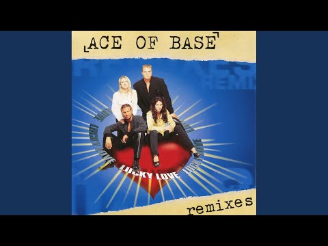 download lagu mp3 mp4 Ace Of Base Lucky Love 2009, download mp3 Ace Of Base Lucky Love 2009 free download mp3, download mp3 Ace Of Base Lucky Love 2009
