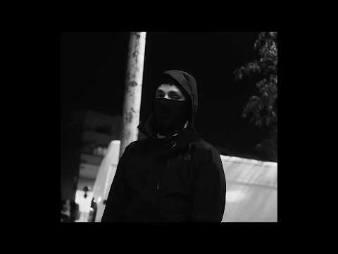 (FREE) Morad x Beny Jr x Afro Type Beat - "Solitario"