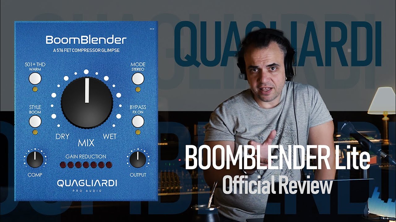 Video 2d1bcebf-f552-4731-b8c9-f250ea05b381