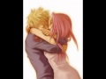 Saffron Hill Featuring Ben Onono - My Love Is ...