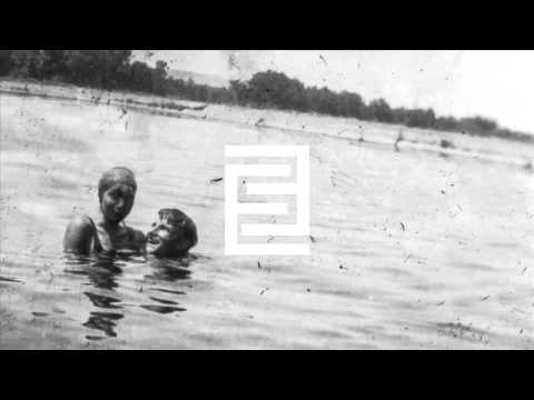 nvrmore - you're the only one that wants me (around / to die)