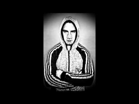 Niklas - T'as pas connu feat Osgar et Reesto
