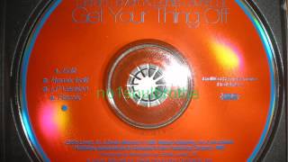 Gerald Levert & Eddie Levert, Sr "Get Your Thing Off" (Remix Edit)