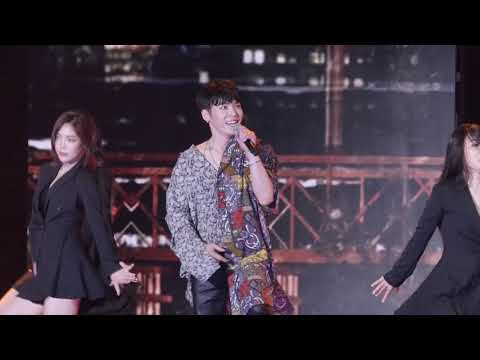 휘성 Whee Sung : 가슴 시린 이야기 Heartsore Story : 직캠 fancam : DMC페스티벌 슈퍼콘서트