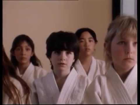 001 O Grande Dragão Branco 2