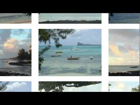 Mauritius video