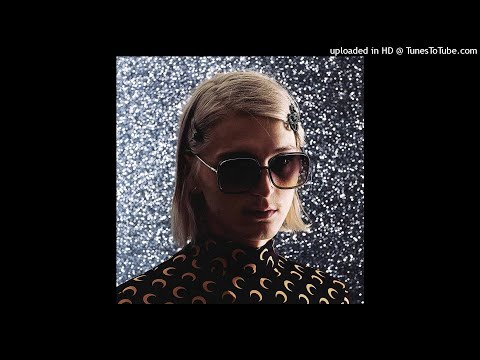 ★FREE★ ПЛАТИНА X LOVV66 X AARNE Hyperpop Type Beat 2021 | БЕСПЛАТНЫЙ БИТ ДЛЯ РЭПА