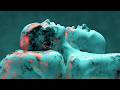 Melodic Techno Mix 2025 500K Celebration Mixed By EJ