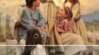 Download lagu #Uyar Malaiyo# WhatsApp status mp3