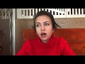JDM Web Technologies Best Wordpress Website Design Company