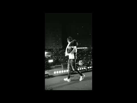 *FREE* Shiva x Central Cee x sample drill type beat 2022 "Not the same"