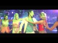 LUV SHV PYAR VYAR Official Trailer GAK Dolly Chawla Releasing 3rd March 2017