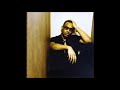 Mario Winans Every Now And Then