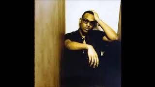 Mario Winans - Every Now and Then