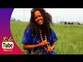 Habaaboo Bashaaduu - Deemsa Karaa Dheeraa - Afaan Oromoo Music Video 2016