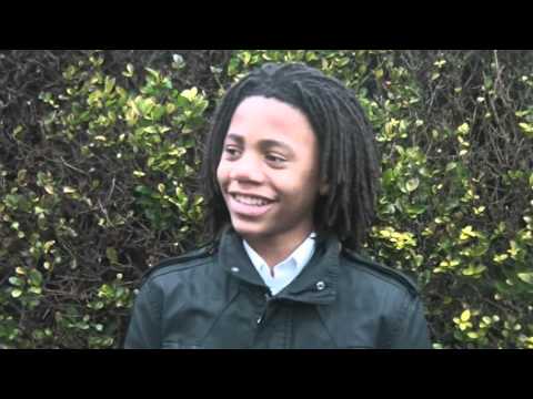 BarTown - Fronickz. Fatal Kay. Static Freestyle