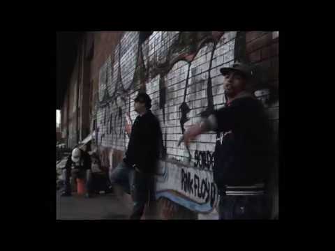 IV Crewella - Contrato Vitalício (Prod. Dims CW)