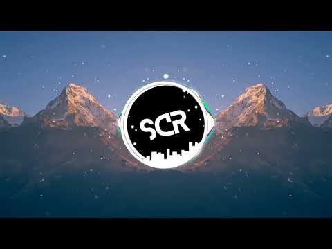 Kalo Keshma Reli Mai - Dinesh Dhakal [REMIX] SCAR